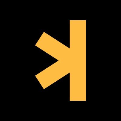 Kemet Trading Profile