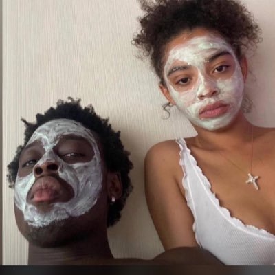 eunice4940's profile picture. 