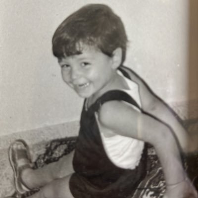 EyalYarden's profile picture. 