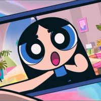 ai ❀ (@raspberraies) 's Twitter Profile