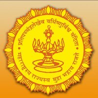 DIVISIONAL INFORMATION OFFICE, KONKAN (@infodivkonkan) 's Twitter Profile