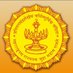 DIVISIONAL INFORMATION OFFICE, KONKAN (@infodivkonkan) Twitter profile photo DIVISIONAL INFORMATION OFFICE, KONKAN (@infodivkonkan) Twitter profile photo