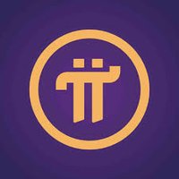 PiToTheMoon (@fancungpi) Twitter profile photo