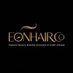 Affordable Wig Store | Hair in Lagos & Ibadan (@eonhairco) Twitter profile photo Affordable Wig Store | Hair in Lagos & Ibadan (@eonhairco) Twitter profile photo