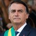 Bolsonaro foi preso hoje?? (@bolsonarpreso69) Twitter profile photo Bolsonaro foi preso hoje?? (@bolsonarpreso69) Twitter profile photo