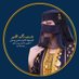 🇸🇦بَنِتَ ذأَﮖ أَلْأَمَيُرُ🇸🇦 (@m3m6__) Twitter profile photo 🇸🇦بَنِتَ ذأَﮖ أَلْأَمَيُرُ🇸🇦 (@m3m6__) Twitter profile photo