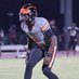 Samari Chisolm (@mari4surehands) Twitter profile photo Samari Chisolm (@mari4surehands) Twitter profile photo
