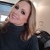 Sandra Edward (@sandraedwa18537) Twitter profile photo Sandra Edward (@sandraedwa18537) Twitter profile photo