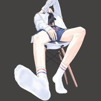 男优沣弟 (@nanyoufengdi) 's Twitter Profile