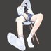 男优沣弟 (@nanyoufengdi) Twitter profile photo 男优沣弟 (@nanyoufengdi) Twitter profile photo
