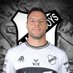 𝐋𝐄𝐀𝐍𝐃𝐑𝐎 𝐃𝐄𝐒𝐀𝐁𝐀𝐓𝐎 (@leades23) Twitter profile photo 𝐋𝐄𝐀𝐍𝐃𝐑𝐎 𝐃𝐄𝐒𝐀𝐁𝐀𝐓𝐎 (@leades23) Twitter profile photo