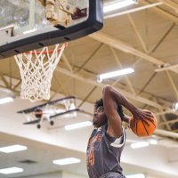 Malik Reynolds (@malik12reynolds) 's Twitter Profile Photo Malik Reynolds (@malik12reynolds) 's Twitter Profile Photo