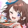 ttUrauraura's profile picture. 新しいアカウント(雑多)→https://t.co/k7X1WnQc1K