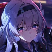 dipaa (@m1_kania) 's Twitter Profile Photo dipaa (@m1_kania) 's Twitter Profile Photo