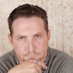 Steve Monas (@steveymonas) Twitter profile photo Steve Monas (@steveymonas) Twitter profile photo