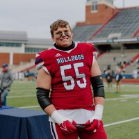 Bodie Aronson (@bodiearonson) 's Twitter Profile Photo Bodie Aronson (@bodiearonson) 's Twitter Profile Photo