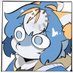 爪某开放区🔞 (@leon_goldm78120) Twitter profile photo 爪某开放区🔞 (@leon_goldm78120) Twitter profile photo