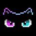 TheKittyMine (@thekittymine) Twitter profile photo TheKittyMine (@thekittymine) Twitter profile photo