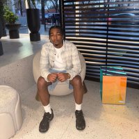 dyl. (@betondyl_) 's Twitter Profile Photo dyl. (@betondyl_) 's Twitter Profile Photo