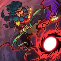 X__Gulii__X (@__dani_2609) 's Twitter Profile