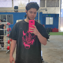 Adrian Acuña - @AdrianAcua31340 - Twitter