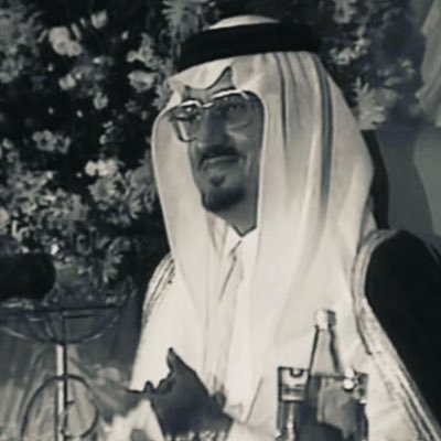 al20_ma's profile picture. الحمدلله دائمًا وابدًا