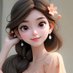 Priya (@sahil378156) Twitter profile photo Priya (@sahil378156) Twitter profile photo