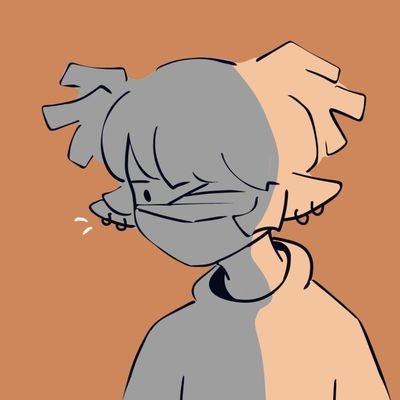hi I'm sall.
might redo this account will not be primarily active here.
where I am active : https://t.co/cP65wUvAc5
I: swiimshadyy