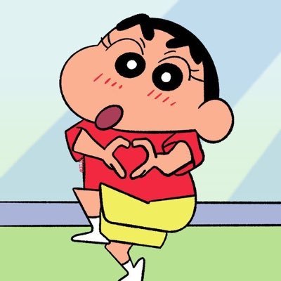 carebabybaby's profile picture. 