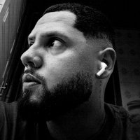 Hueli 🐉 (@huelison_lima) 's Twitter Profile