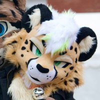 Van 🔜 FWA (@vanhyena) 's Twitter Profile