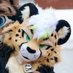 Van 🔜 FWA (@vanhyena) Twitter profile photo Van 🔜 FWA (@vanhyena) Twitter profile photo