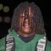 Khalil Grenade (@khalilgrenade_) Twitter profile photo Khalil Grenade (@khalilgrenade_) Twitter profile photo