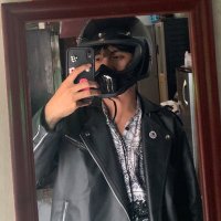 Andrian (@attitudeivee) 's Twitter Profile