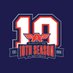 Alouettes Flightdeck (@alouettesfldeck) Twitter profile photo Alouettes Flightdeck (@alouettesfldeck) Twitter profile photo