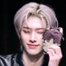gray / milo ๐ญ โหแฐ.แ (@rafsbootyjuice) Twitter profile photo gray / milo ๐ญ โหแฐ.แ (@rafsbootyjuice) Twitter profile photo