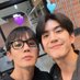 🩺🔮 #SweetToothGoodDentist (@choitchxrry) Twitter profile photo 🩺🔮 #SweetToothGoodDentist (@choitchxrry) Twitter profile photo