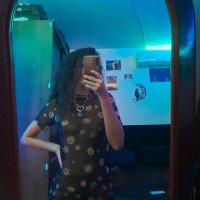 jesus de calcinha 🪴 (@_niconicotina) 's Twitter Profile