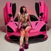 Luna Vitaler (@lunavitaler) Twitter profile photo Luna Vitaler (@lunavitaler) Twitter profile photo