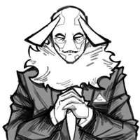 canibal (@canibaloso77) 's Twitter Profile Photo canibal (@canibaloso77) 's Twitter Profile Photo