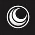 Lunatics Esports (@lunaticsmvp) Twitter profile photo Lunatics Esports (@lunaticsmvp) Twitter profile photo