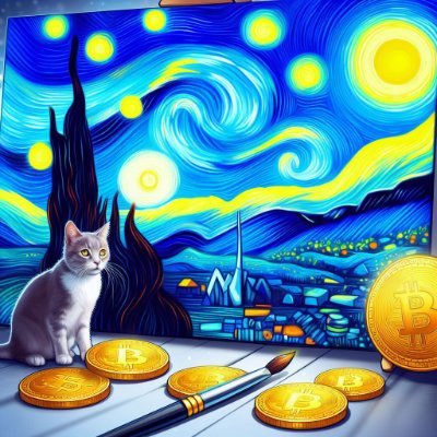 Facucrypto29's profile picture. 