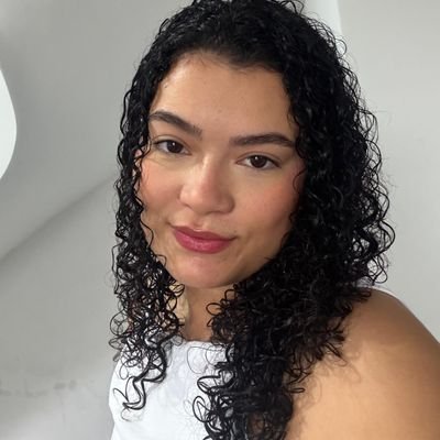 eu sou casada
