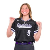 Brynn Daniel (@brynndaniel11) 's Twitter Profile