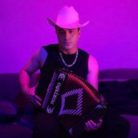 Mike Leon (@mikeleonoficial) 's Twitter Profile