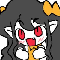 mauve (@mauve_sin) 's Twitter Profile