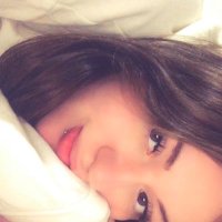 ANTO🫀 (@antoouhrichh) 's Twitter Profile