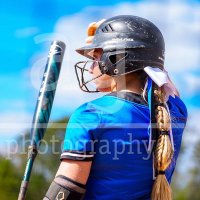 Charlet Reed 2027 (@charletreed) 's Twitter Profile Photo Charlet Reed 2027 (@charletreed) 's Twitter Profile Photo