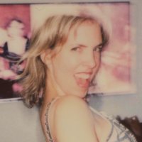 Sabrina McCormick (@sabmc) 's Twitter Profile