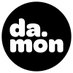 Damon (@damonbradley_au) Twitter profile photo Damon (@damonbradley_au) Twitter profile photo
